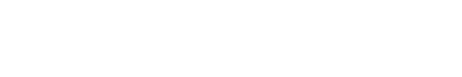 吉林預(yù)制方樁廠家